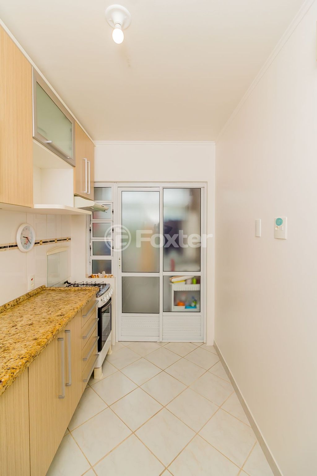 Apartamento para comprar em Landel de Moura, 550 - foto 36