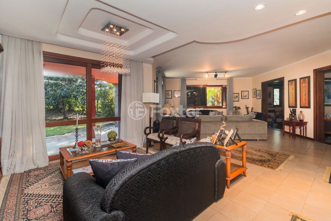 Casa em condominio para comprar em Firmino Octávio Bimbi, 255 - foto 13