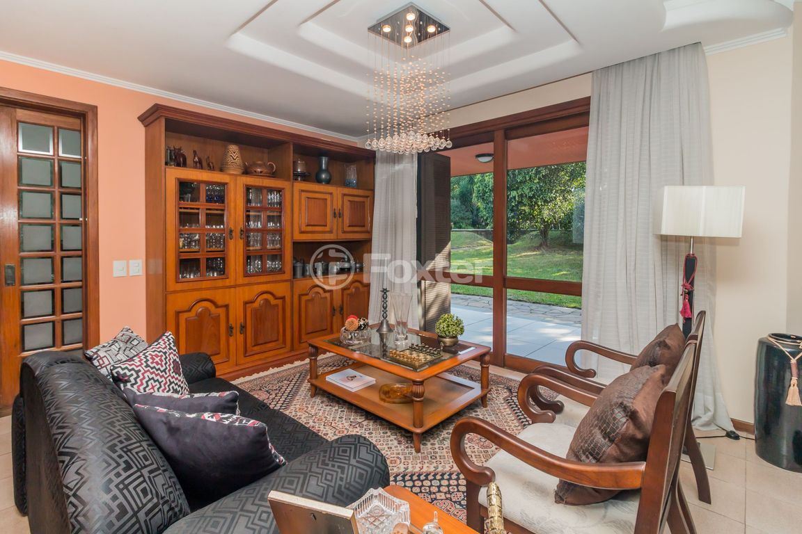 Casa em condominio para comprar em Firmino Octávio Bimbi, 255 - foto 18