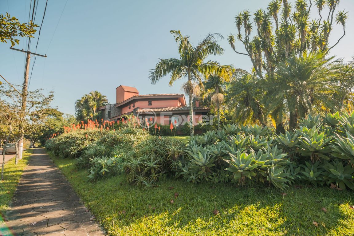 Casa em condominio para comprar em Firmino Octávio Bimbi, 255 - foto 124