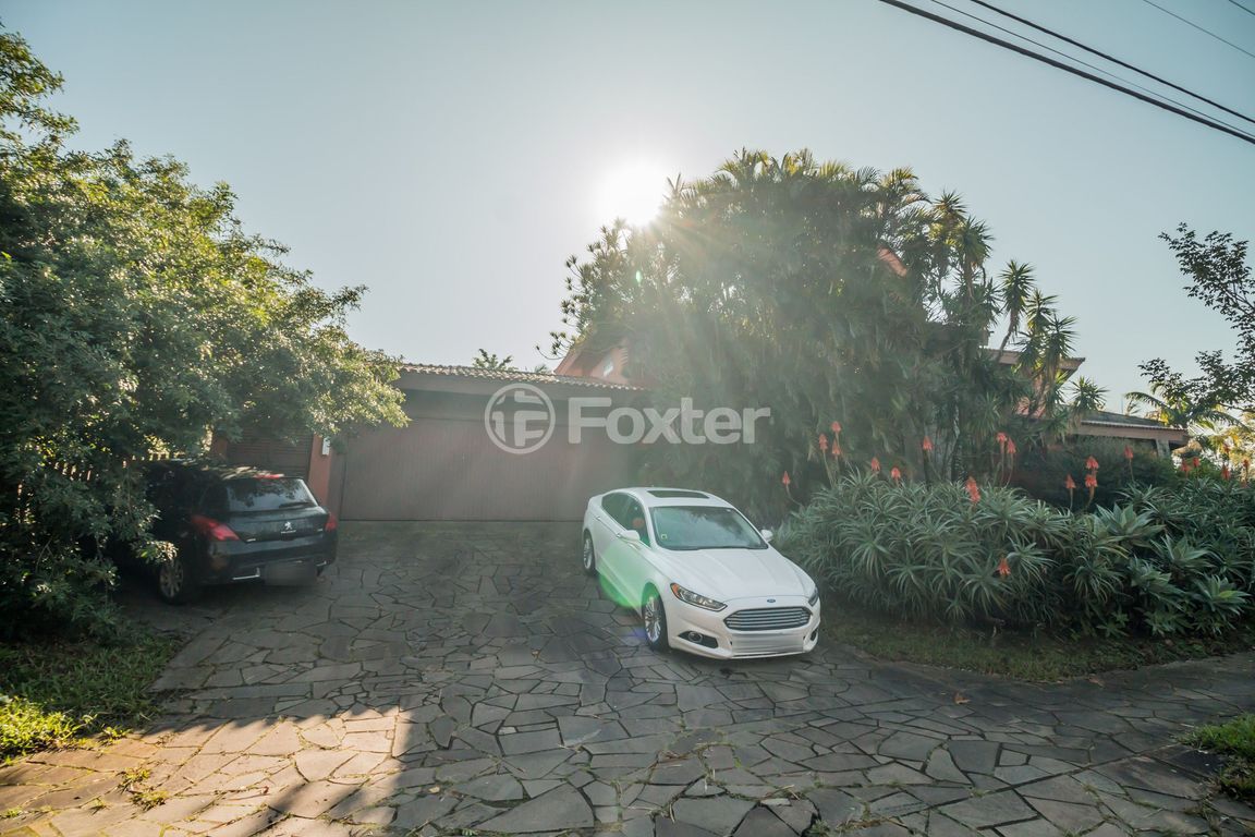 Casa em condominio para comprar em Firmino Octávio Bimbi, 255 - foto 126