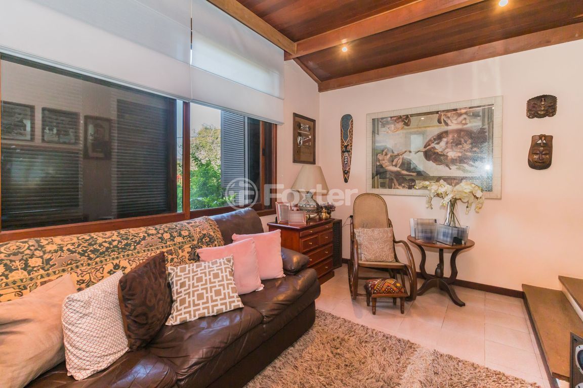 Casa em condominio para comprar em Firmino Octávio Bimbi, 255 - foto 24