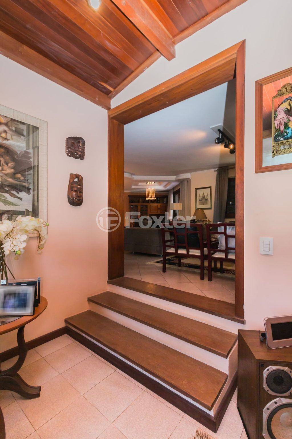 Casa em condominio para comprar em Firmino Octávio Bimbi, 255 - foto 26