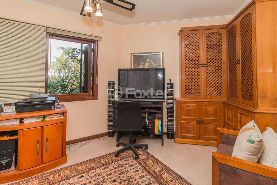 Casa em condominio para comprar em Firmino Octávio Bimbi, 255 - foto 27