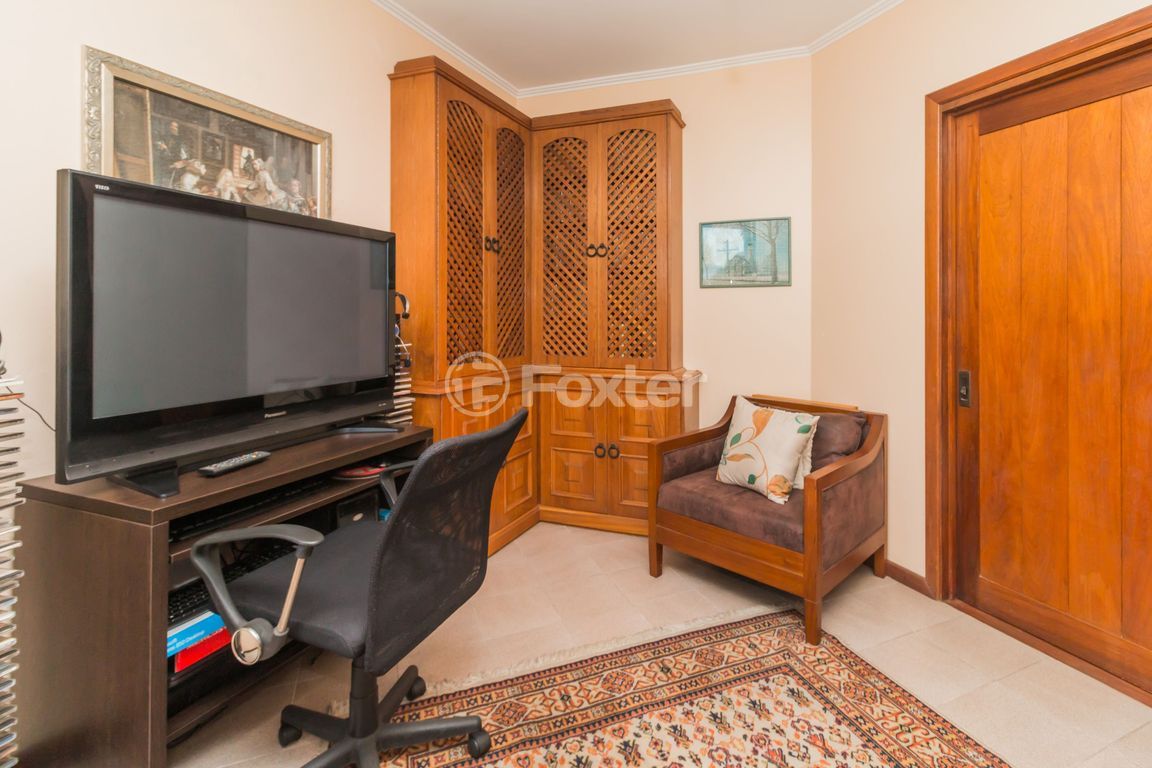 Casa em condominio para comprar em Firmino Octávio Bimbi, 255 - foto 29