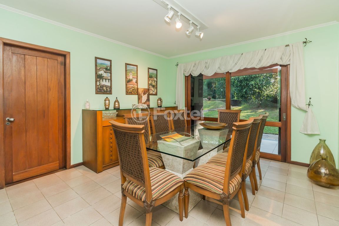 Casa em condominio para comprar em Firmino Octávio Bimbi, 255 - foto 37