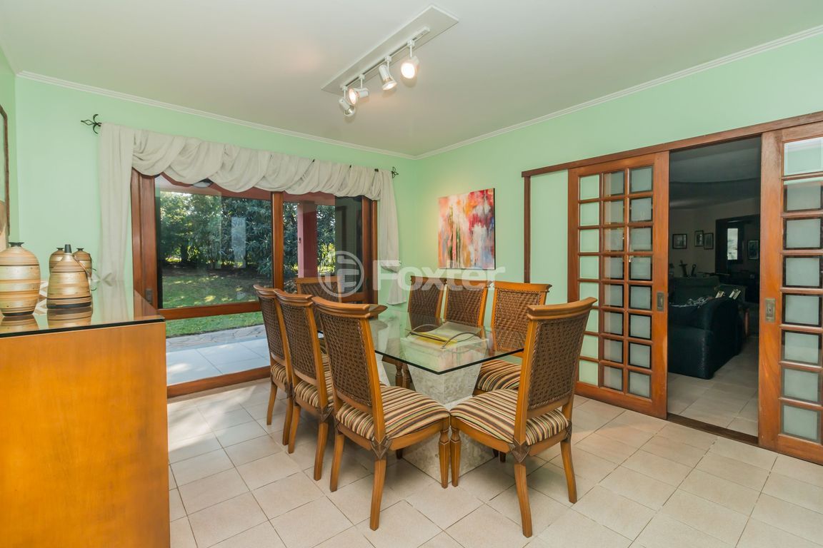 Casa em condominio para comprar em Firmino Octávio Bimbi, 255 - foto 40