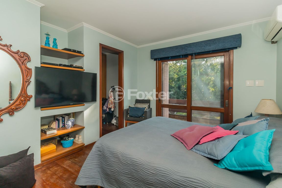 Casa em condominio para comprar em Firmino Octávio Bimbi, 255 - foto 44