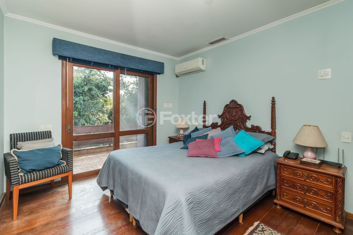 Casa em condominio para comprar em Firmino Octávio Bimbi, 255 - foto 45