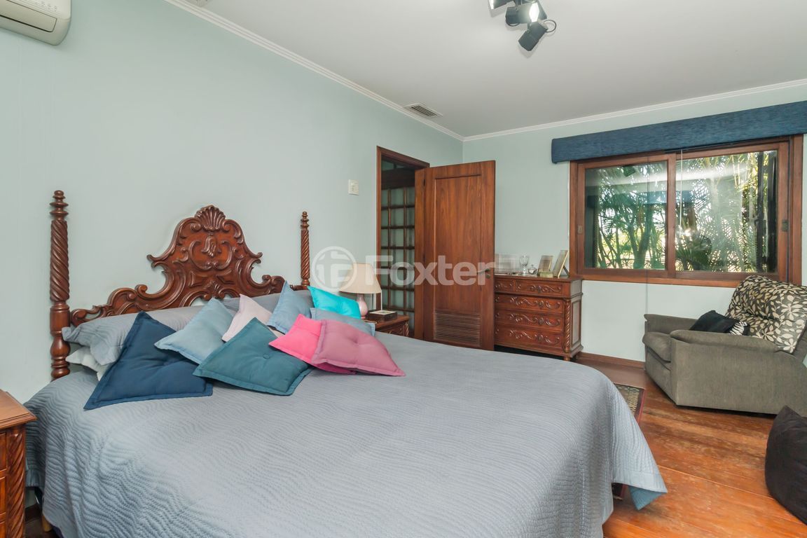 Casa em condominio para comprar em Firmino Octávio Bimbi, 255 - foto 47