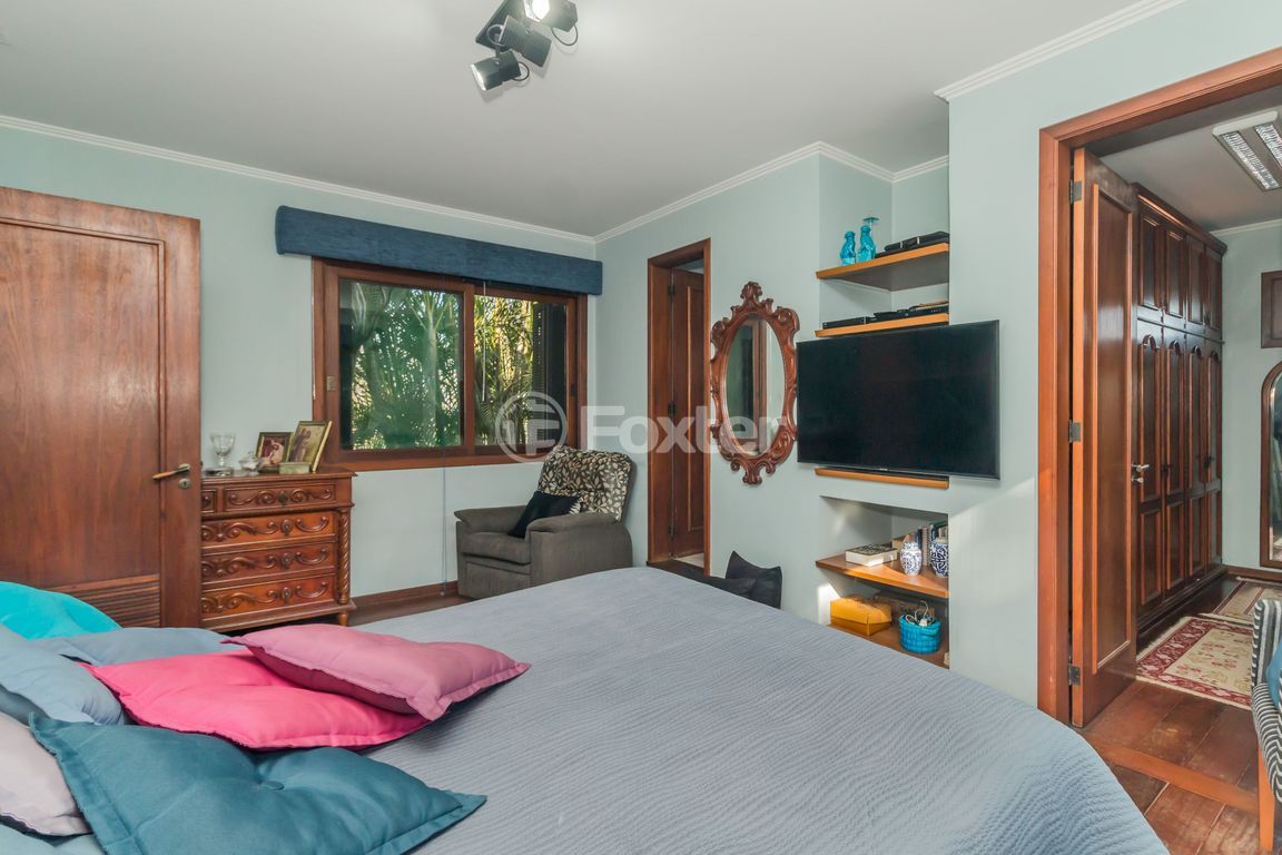 Casa em condominio para comprar em Firmino Octávio Bimbi, 255 - foto 49