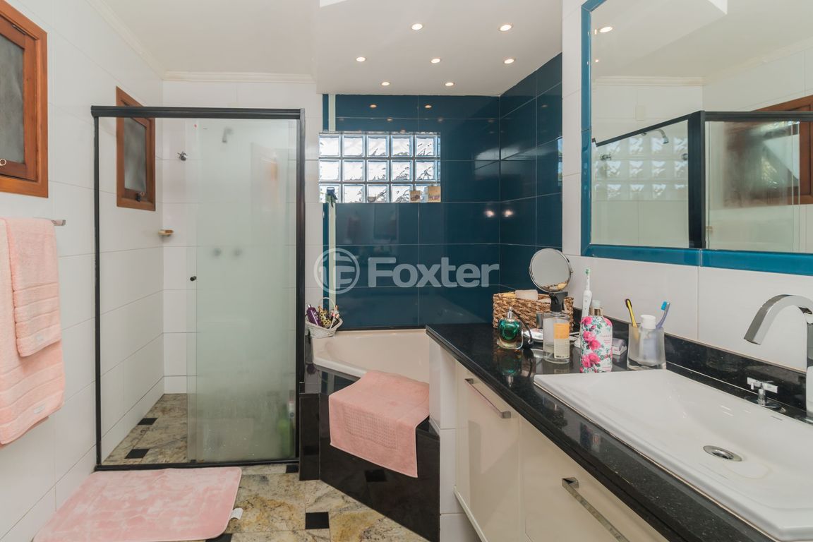 Casa em condominio para comprar em Firmino Octávio Bimbi, 255 - foto 52