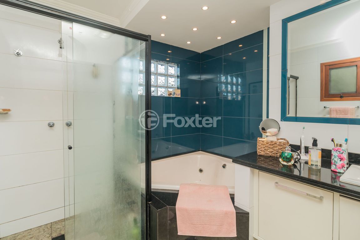 Casa em condominio para comprar em Firmino Octávio Bimbi, 255 - foto 53