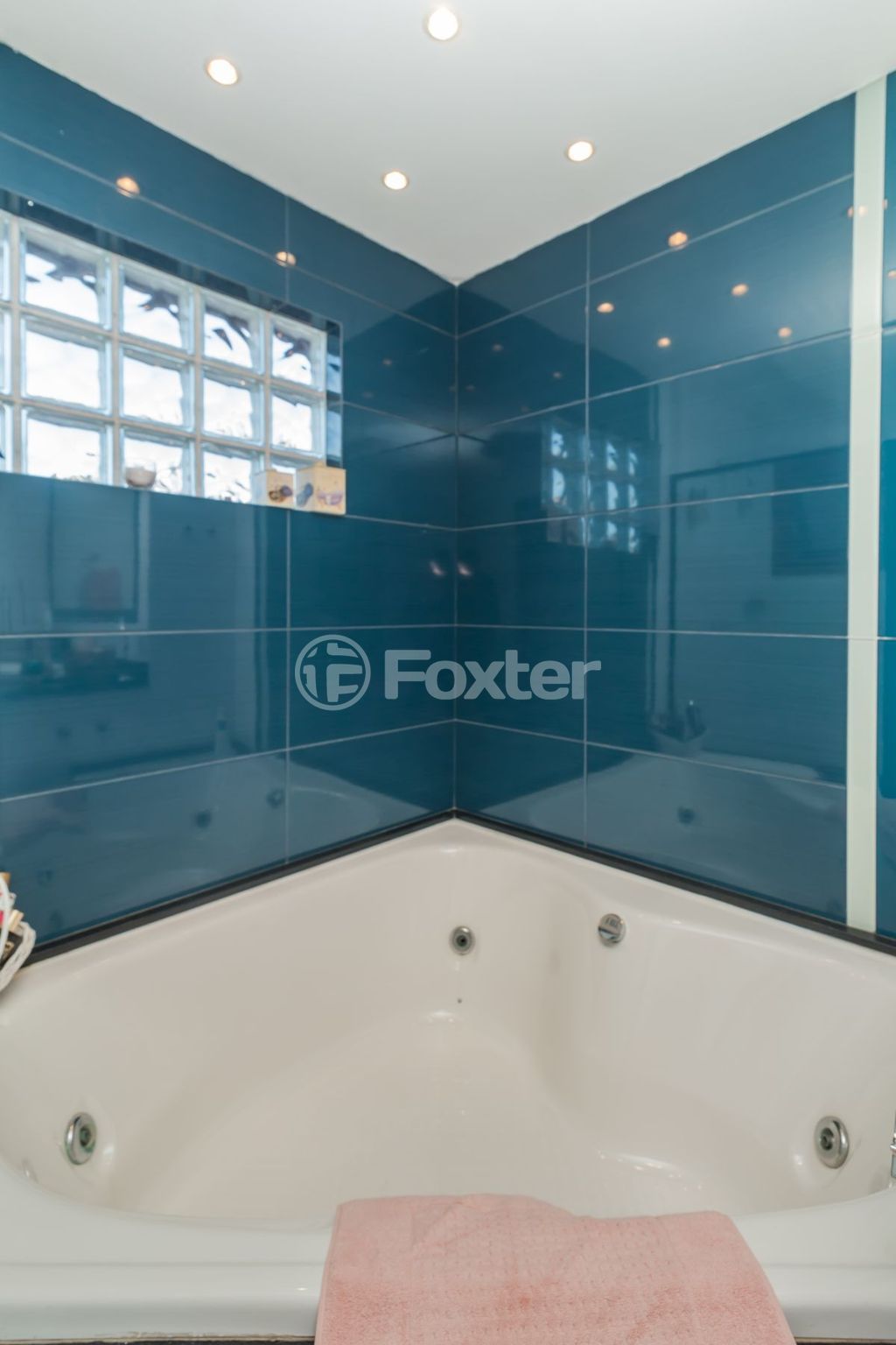 Casa em condominio para comprar em Firmino Octávio Bimbi, 255 - foto 54