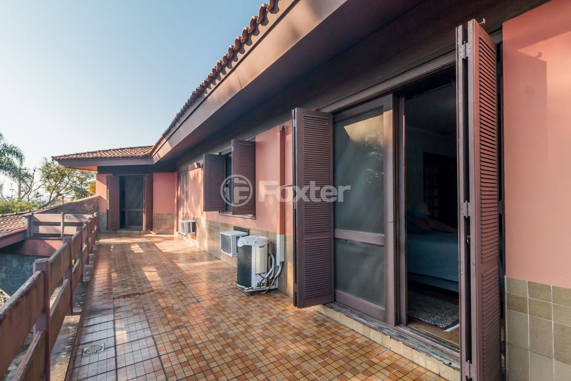 Casa em condominio para comprar em Firmino Octávio Bimbi, 255 - foto 57