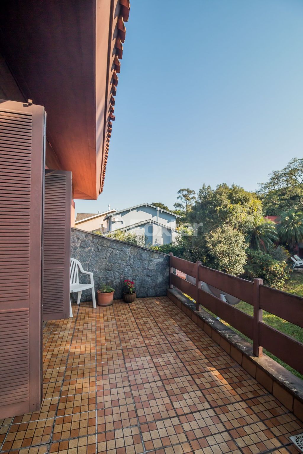 Casa em condominio para comprar em Firmino Octávio Bimbi, 255 - foto 58