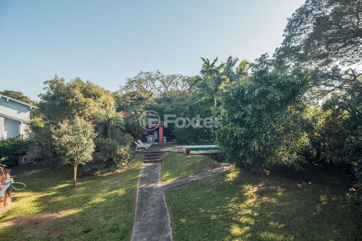 Casa em condominio para comprar em Firmino Octávio Bimbi, 255 - foto 59