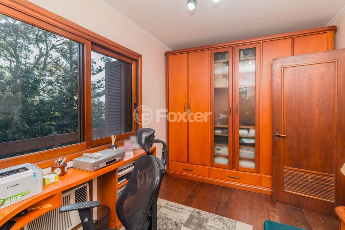Casa em condominio para comprar em Firmino Octávio Bimbi, 255 - foto 62