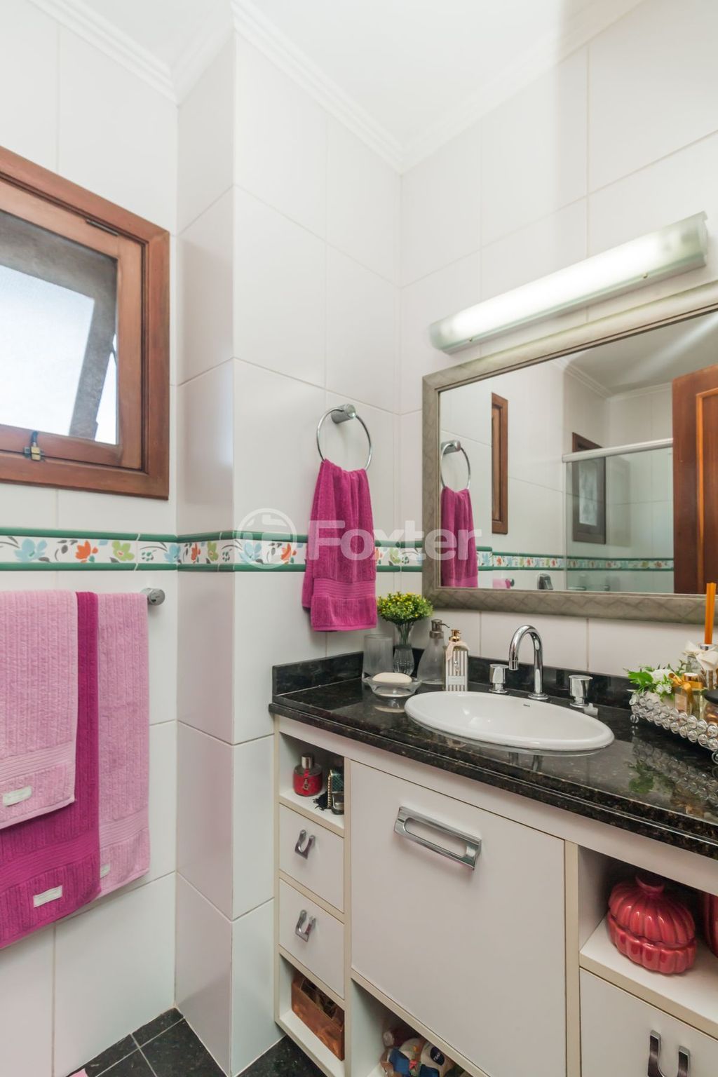 Casa em condominio para comprar em Firmino Octávio Bimbi, 255 - foto 63
