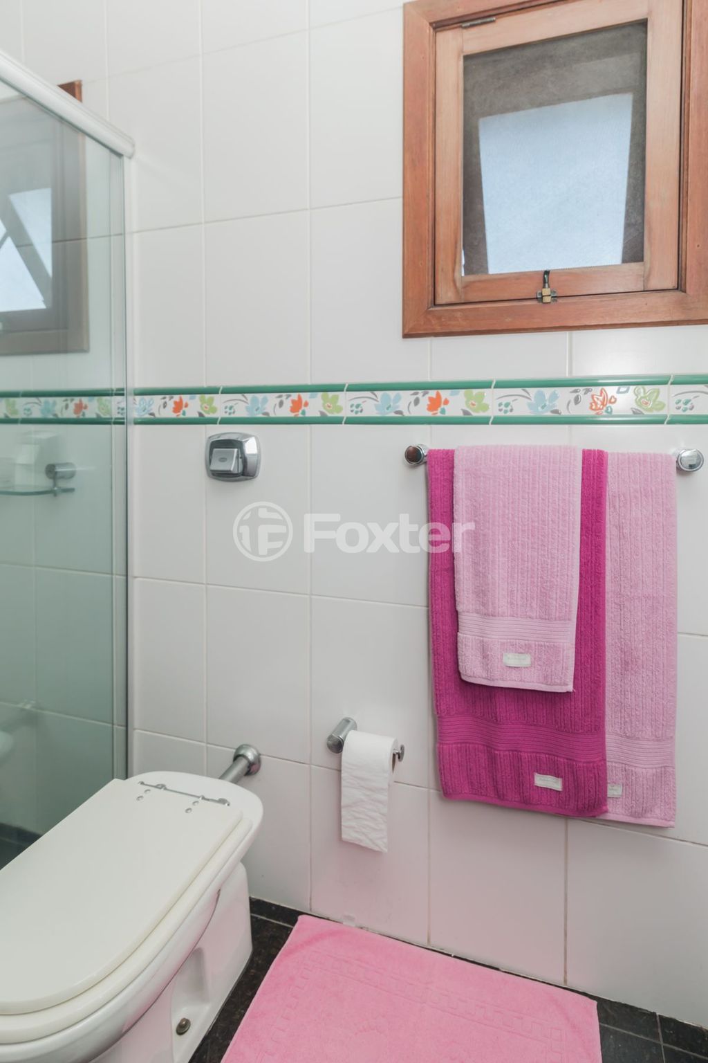 Casa em condominio para comprar em Firmino Octávio Bimbi, 255 - foto 64