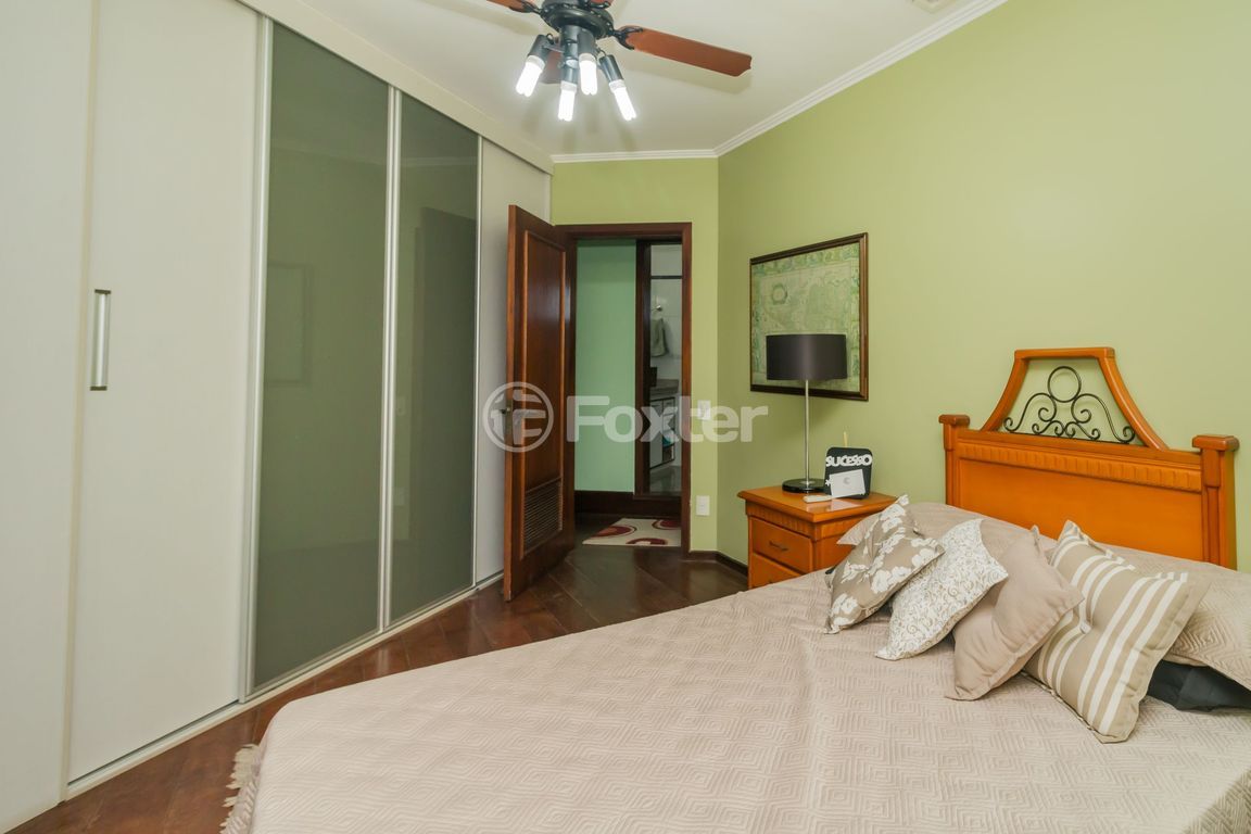 Casa em condominio para comprar em Firmino Octávio Bimbi, 255 - foto 67