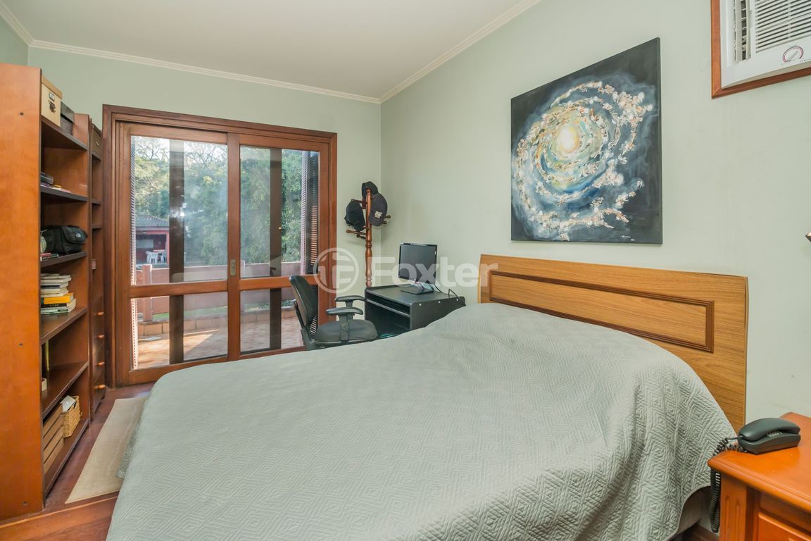 Casa em condominio para comprar em Firmino Octávio Bimbi, 255 - foto 68
