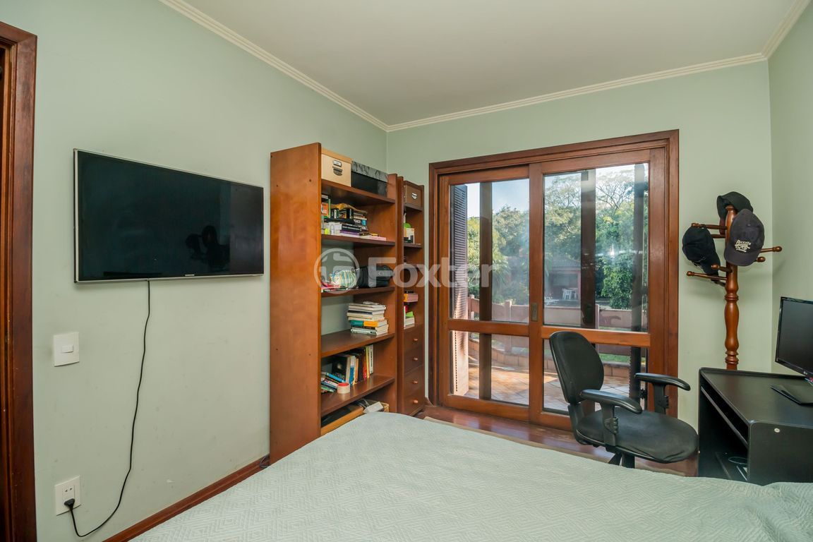 Casa em condominio para comprar em Firmino Octávio Bimbi, 255 - foto 69
