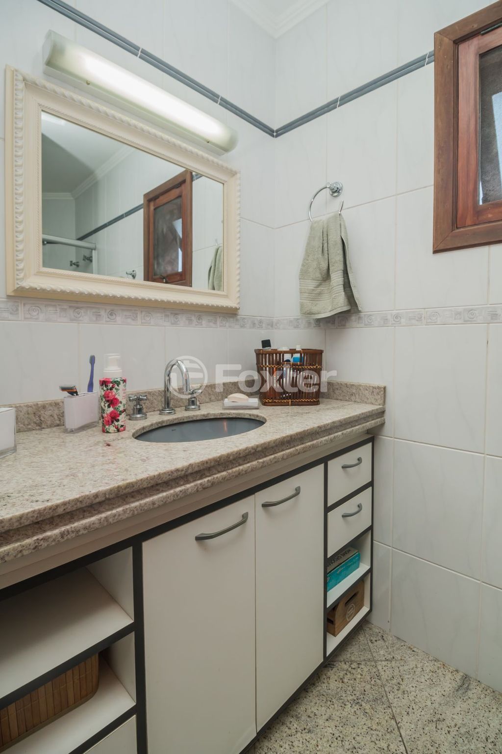 Casa em condominio para comprar em Firmino Octávio Bimbi, 255 - foto 72