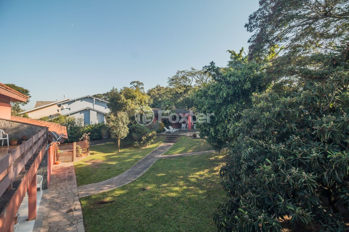 Casa em condominio para comprar em Firmino Octávio Bimbi, 255 - foto 73