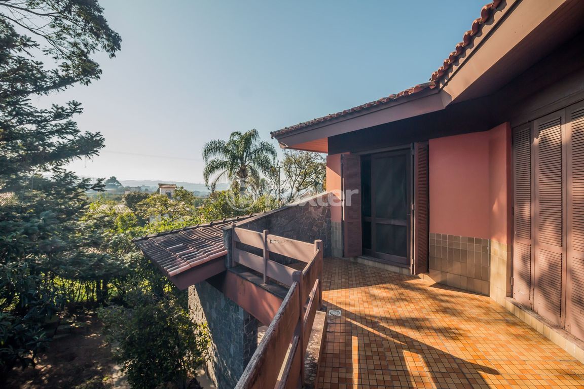 Casa em condominio para comprar em Firmino Octávio Bimbi, 255 - foto 74