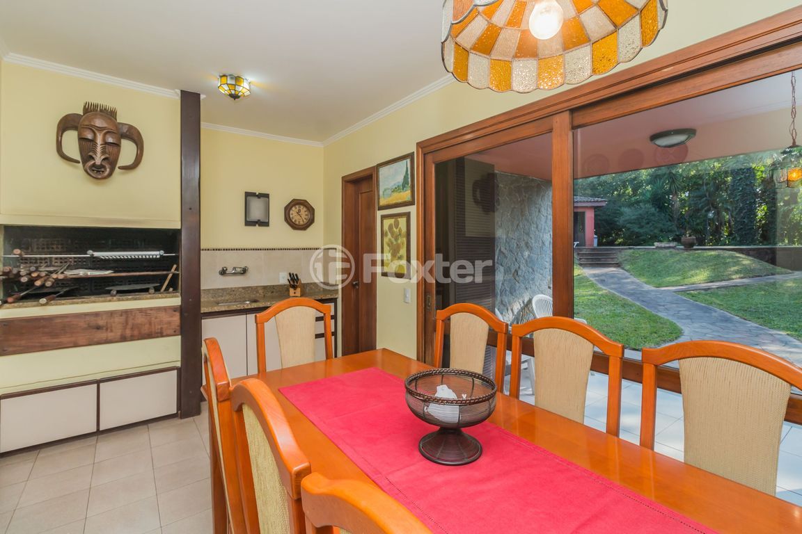 Casa em condominio para comprar em Firmino Octávio Bimbi, 255 - foto 77