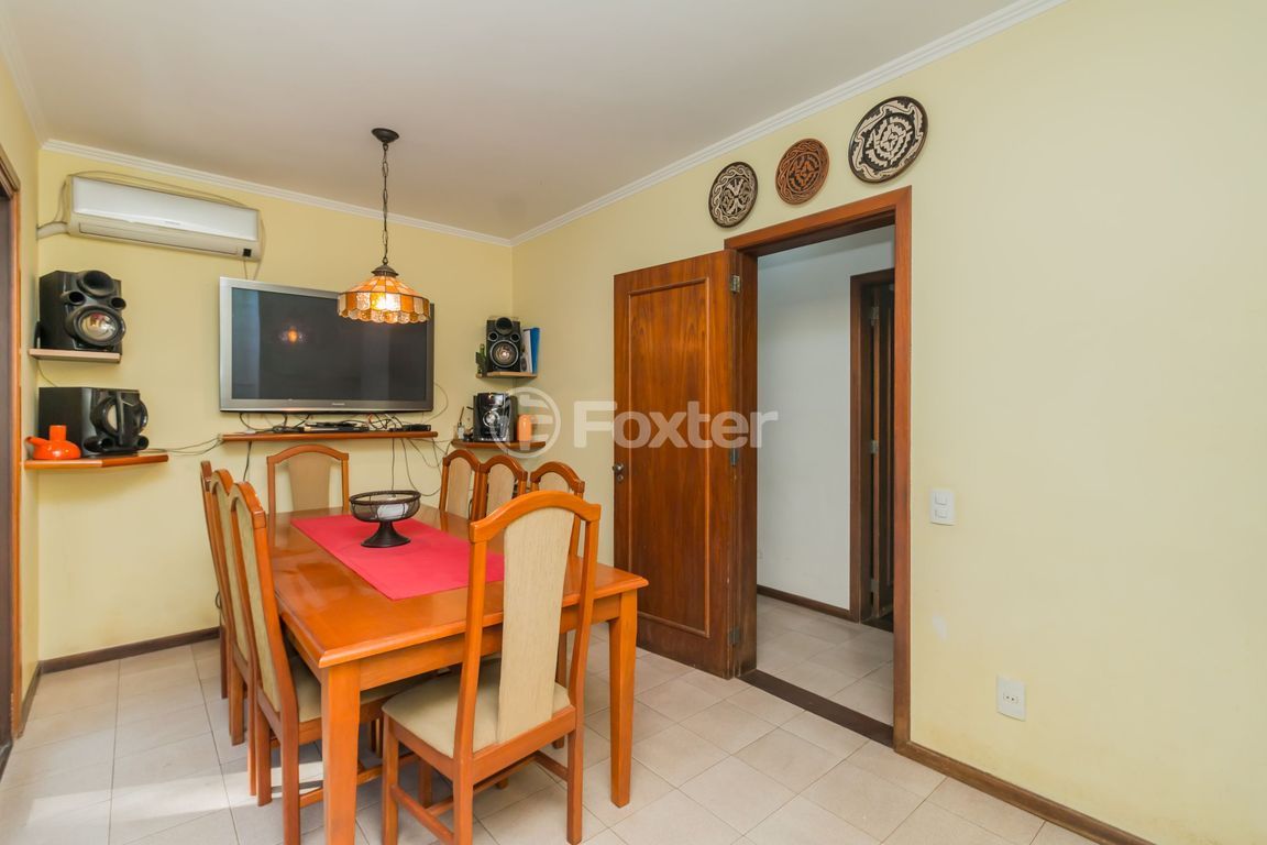 Casa em condominio para comprar em Firmino Octávio Bimbi, 255 - foto 78