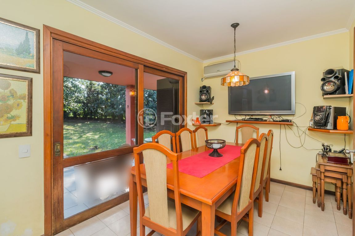 Casa em condominio para comprar em Firmino Octávio Bimbi, 255 - foto 79
