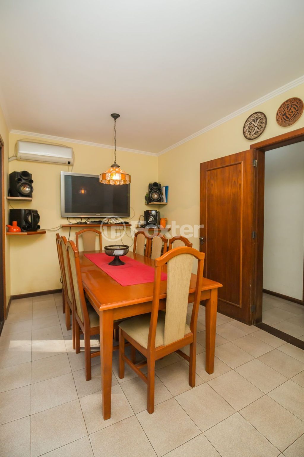 Casa em condominio para comprar em Firmino Octávio Bimbi, 255 - foto 82