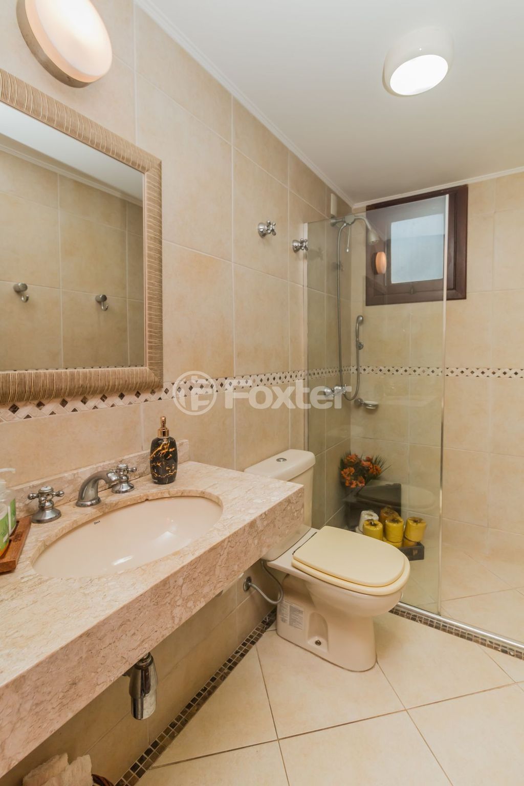 Casa em condominio para comprar em Firmino Octávio Bimbi, 255 - foto 83