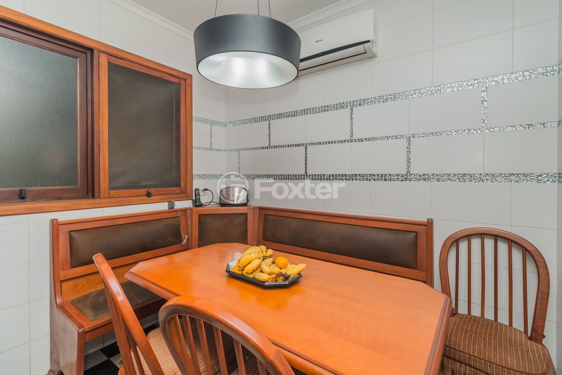 Casa em condominio para comprar em Firmino Octávio Bimbi, 255 - foto 84