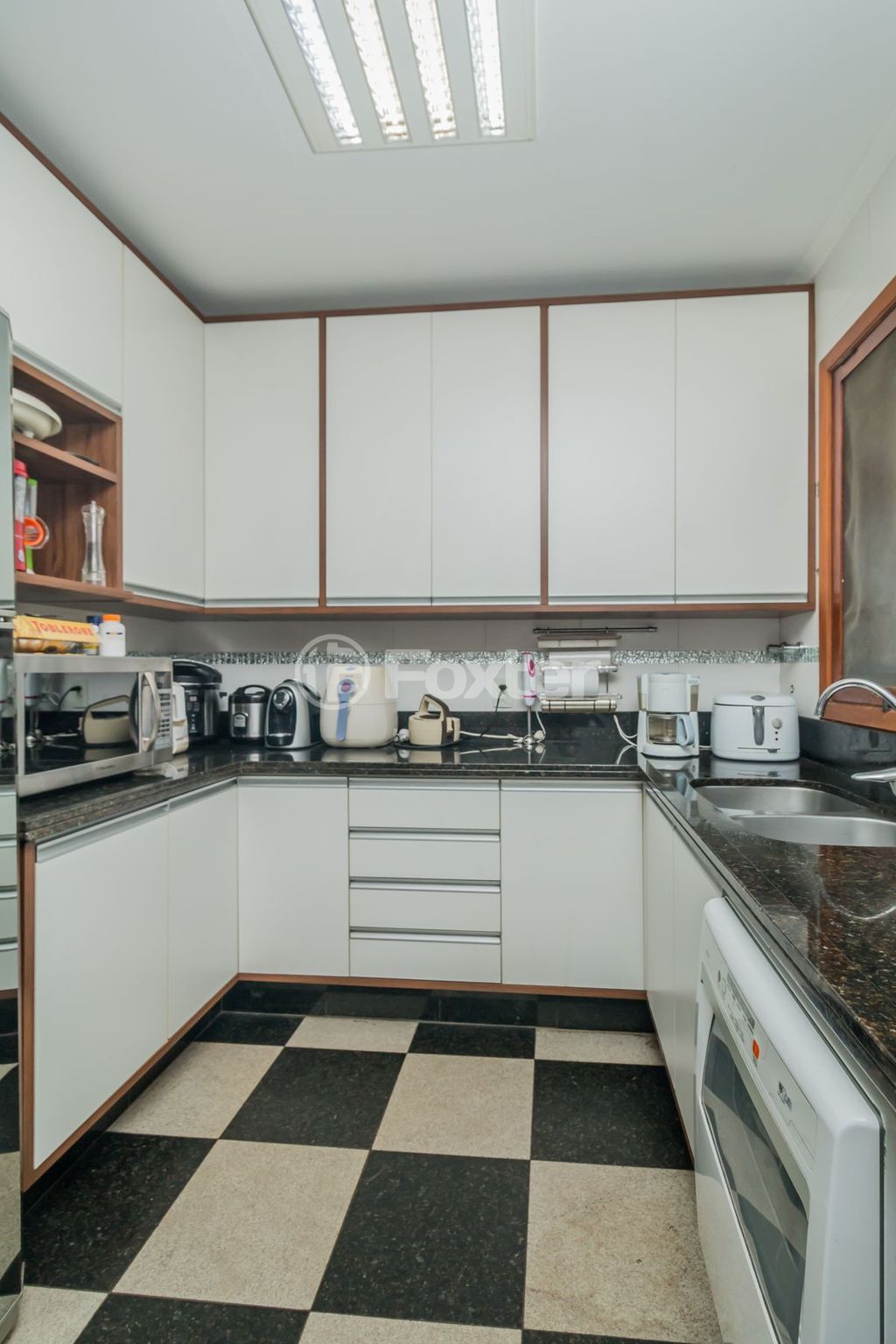 Casa em condominio para comprar em Firmino Octávio Bimbi, 255 - foto 87
