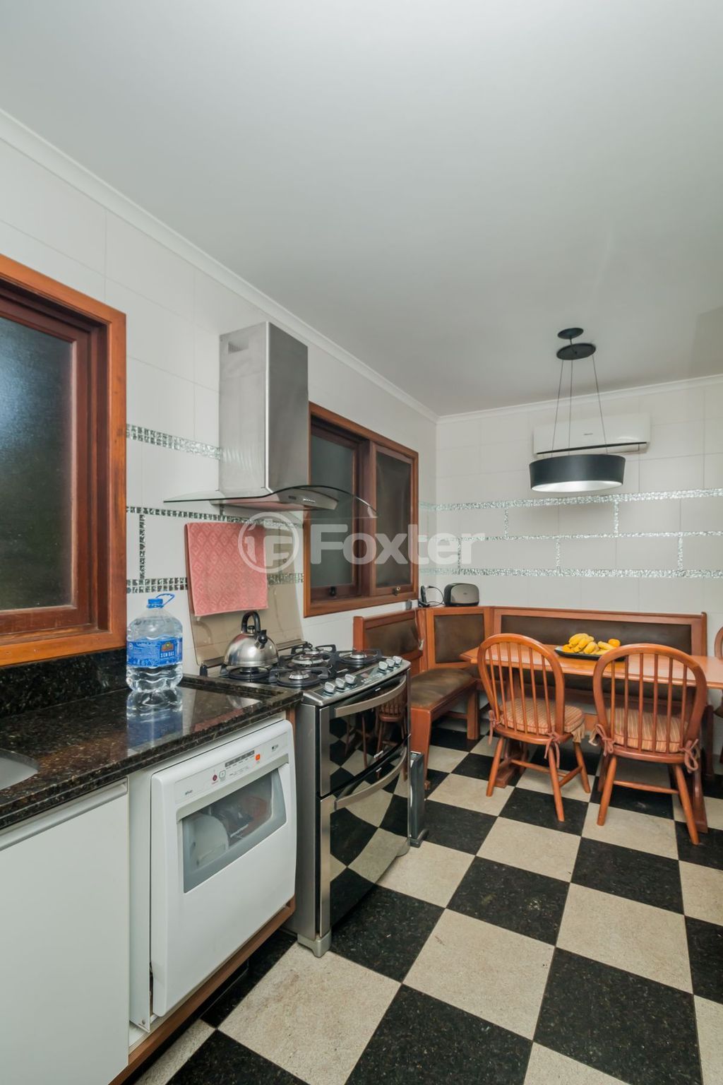 Casa em condominio para comprar em Firmino Octávio Bimbi, 255 - foto 88