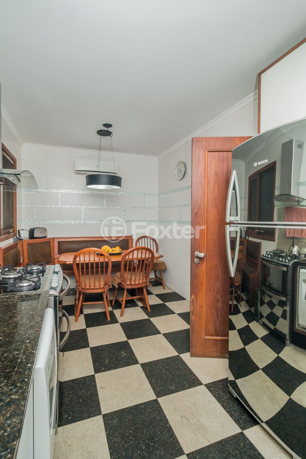 Casa em condominio para comprar em Firmino Octávio Bimbi, 255 - foto 89