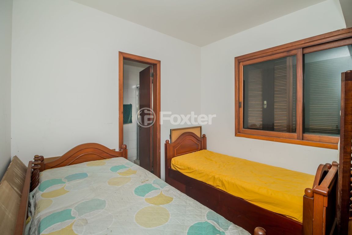 Casa em condominio para comprar em Firmino Octávio Bimbi, 255 - foto 92