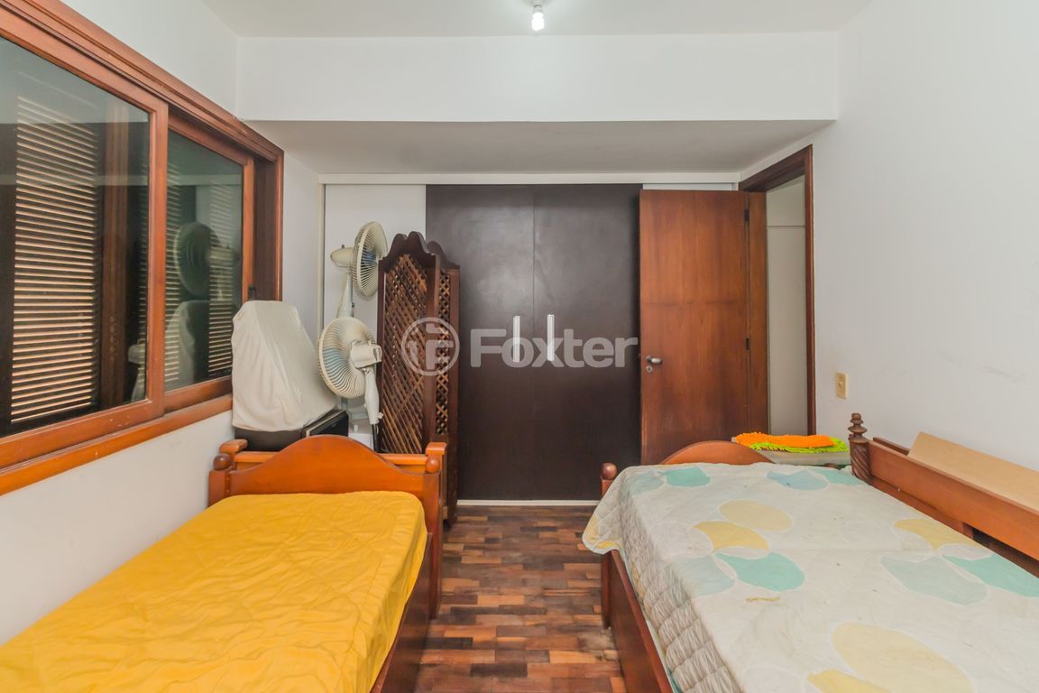 Casa em condominio para comprar em Firmino Octávio Bimbi, 255 - foto 93