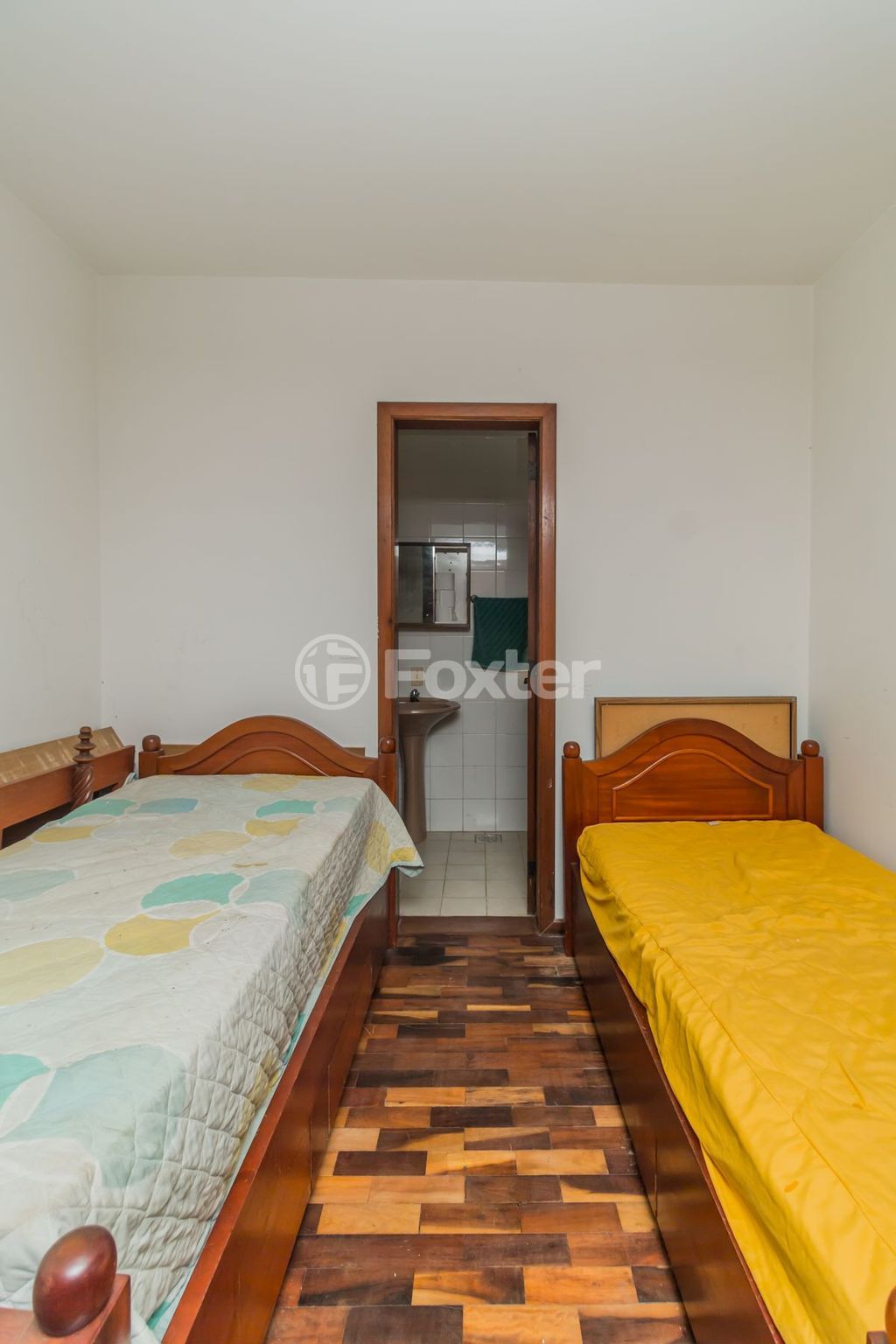 Casa em condominio para comprar em Firmino Octávio Bimbi, 255 - foto 94