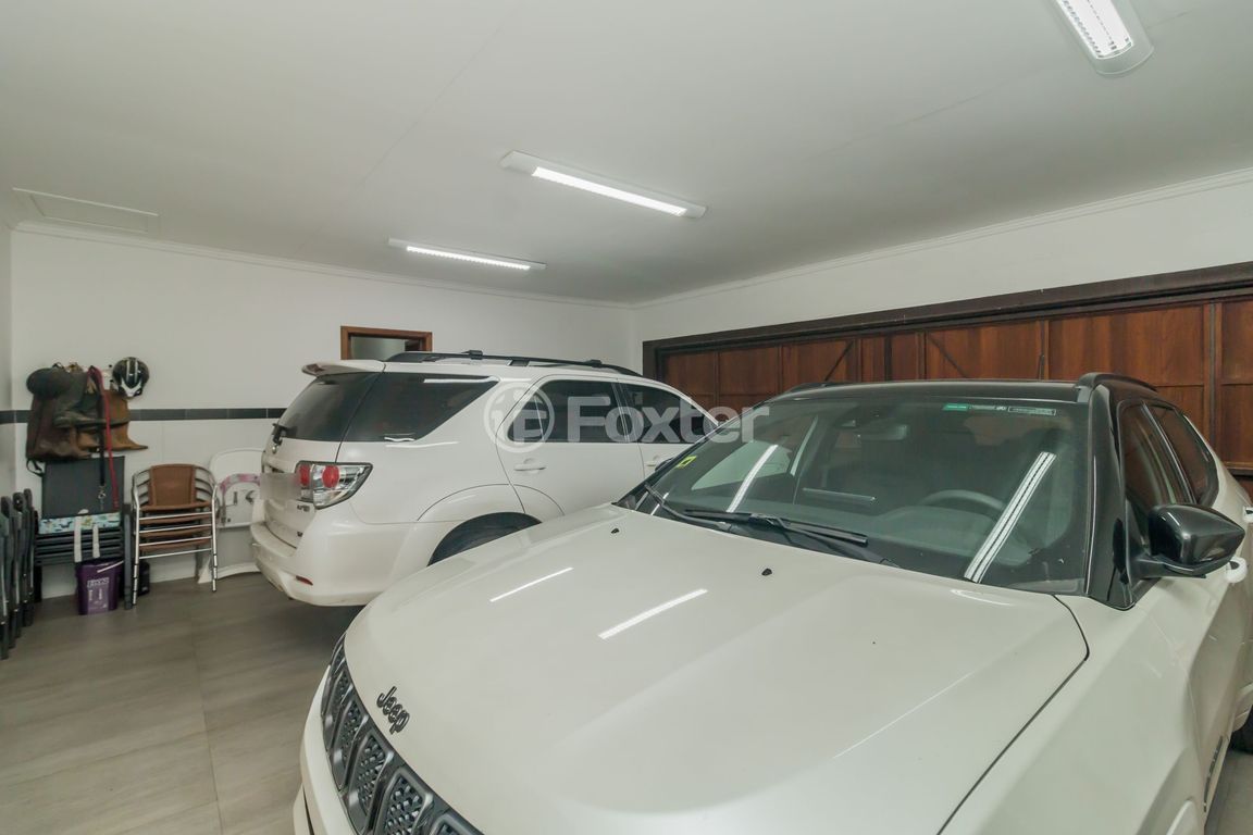 Casa em condominio para comprar em Firmino Octávio Bimbi, 255 - foto 97