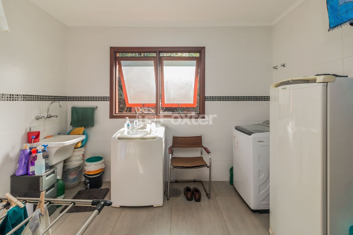 Casa em condominio para comprar em Firmino Octávio Bimbi, 255 - foto 98
