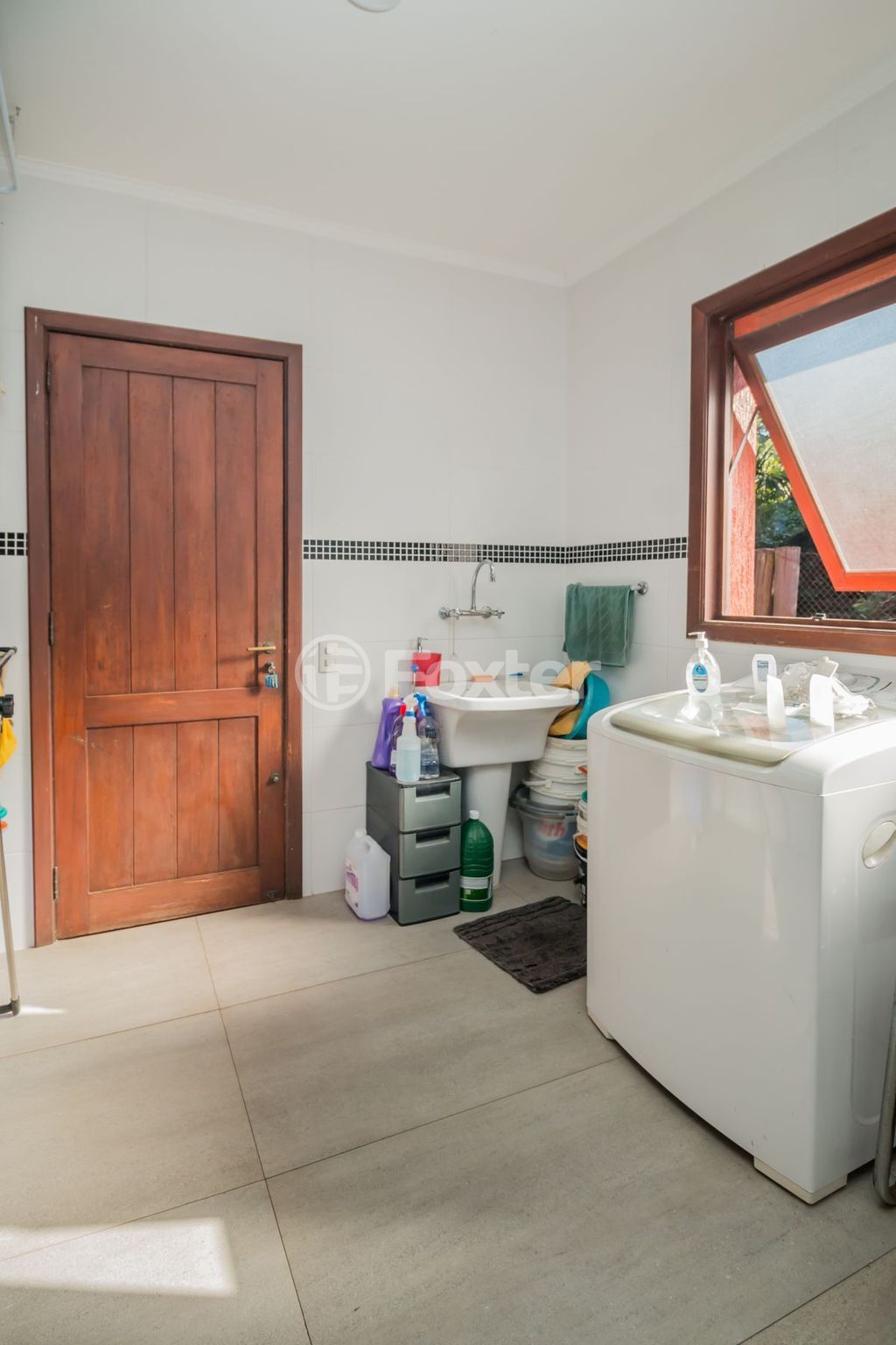 Casa em condominio para comprar em Firmino Octávio Bimbi, 255 - foto 99