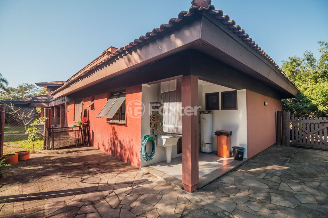 Casa em condominio para comprar em Firmino Octávio Bimbi, 255 - foto 102