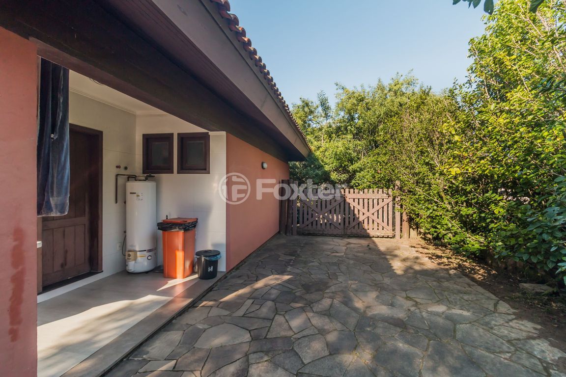 Casa em condominio para comprar em Firmino Octávio Bimbi, 255 - foto 103