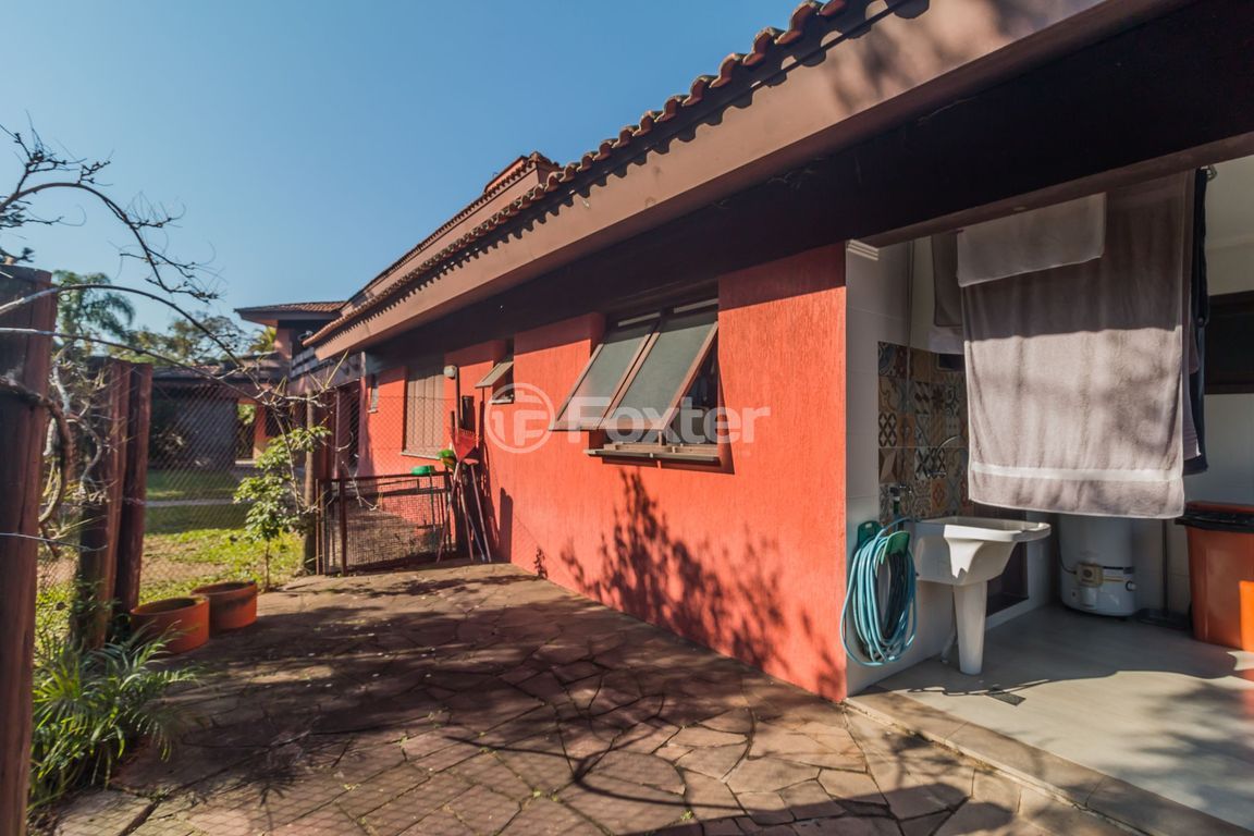 Casa em condominio para comprar em Firmino Octávio Bimbi, 255 - foto 104