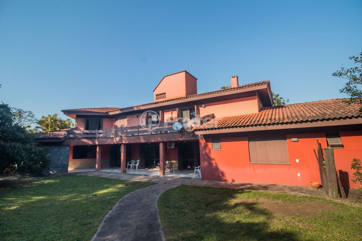 Casa em condominio para comprar em Firmino Octávio Bimbi, 255 - foto 107