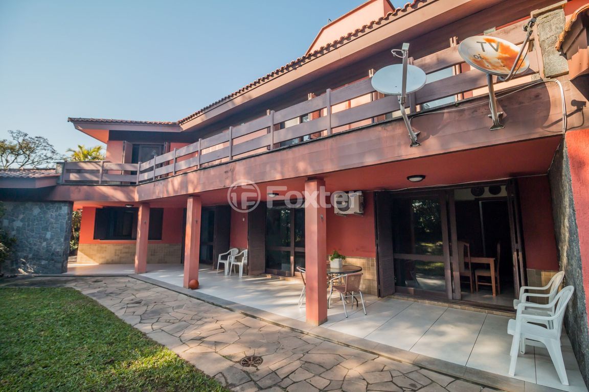 Casa em condominio para comprar em Firmino Octávio Bimbi, 255 - foto 108